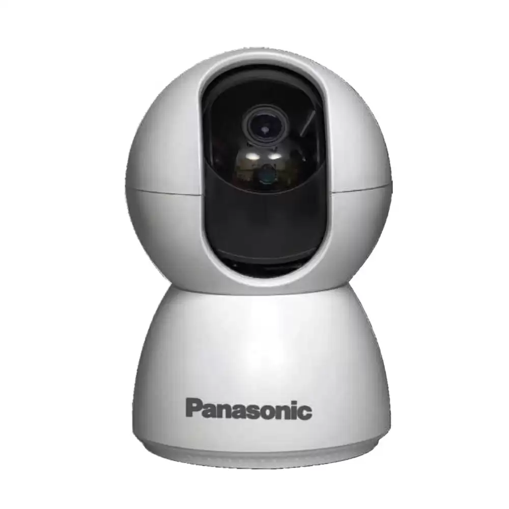 Panasonic 2MP Wi-Fi Camera - PI-PNA2PWA PI
